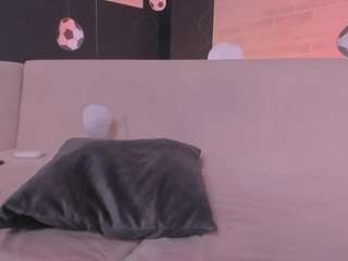 liammcarter
