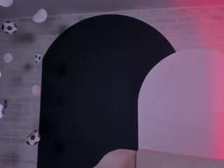 liammcarter