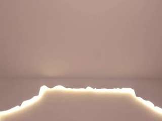 Live cam show with LiammCarter
