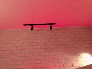 liammcarter