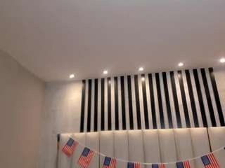 liammcarter