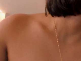 liammcarter