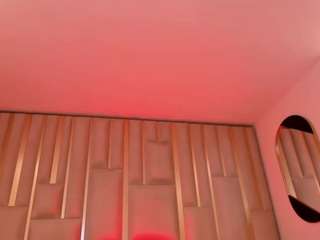 liammcarter Sex Cam Show