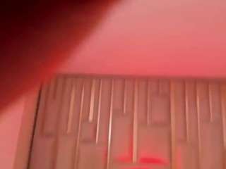 liammcarter