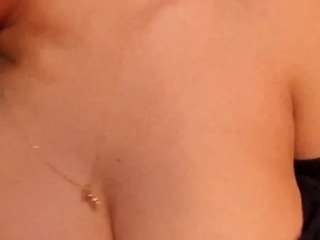 liammcarter Sex Cam Show