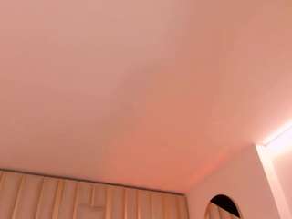 liammcarter live webcam show