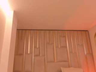liammcarter live webcam show