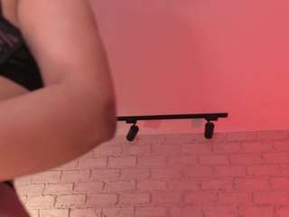 liammcarter live webcam show