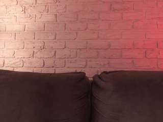 liammcarter live webcam show