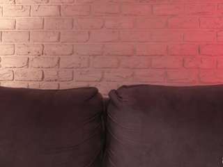 liammcarter live webcam show