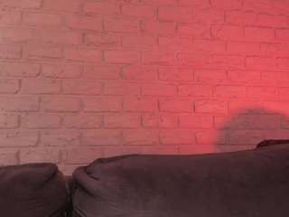 liammcarter live webcam show