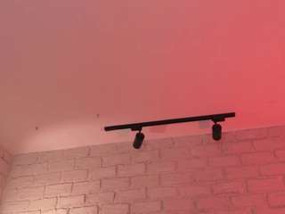liammcarter live webcam show