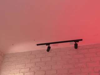 liammcarter live webcam show