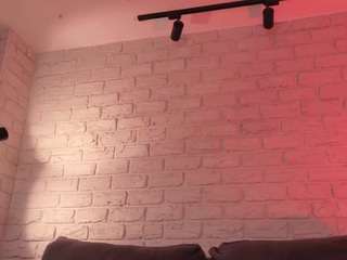 liammcarter live webcam show