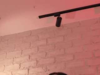 liammcarter live webcam show