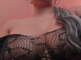liammcarter live webcam show
