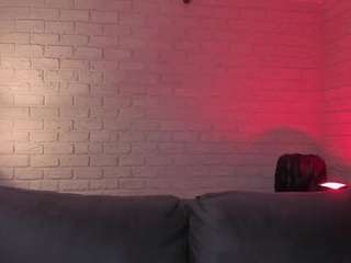 liammcarter live webcam show