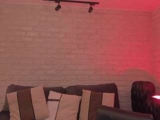 liammcarter live webcam show