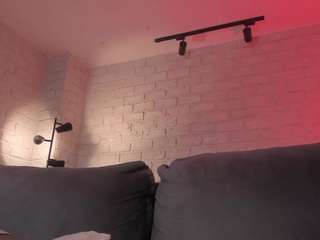 liammcarter live webcam show