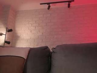 liammcarter live webcam show