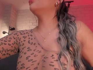 liammcarter live webcam show