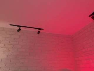 liammcarter live webcam show