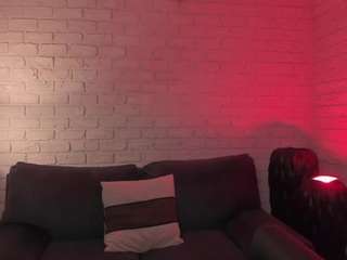 liammcarter live webcam show