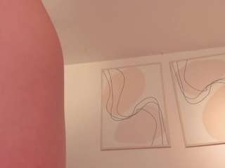 LiammCarter live webcam show