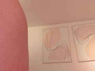LiammCarter live webcam show