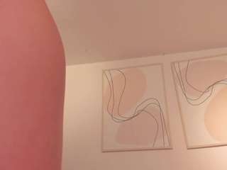 LiammCarter live webcam show
