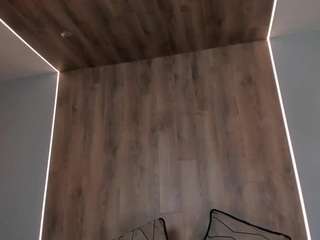 LiammCarter live cam preview