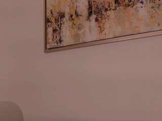 liammcarter's live room