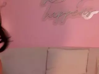 LiammCarter's Live Sex Cam Show