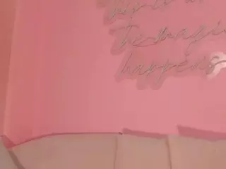 LiammCarter's Live Sex Cam Show