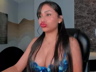 LiammCarter's Live Sex Cam Show