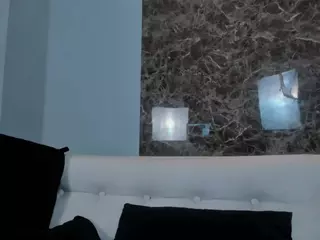 LiammCarter's Live Sex Cam Show
