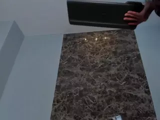 LiammCarter's Live Sex Cam Show
