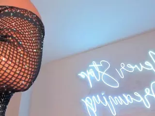 LiammCarter's Live Sex Cam Show