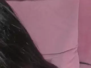 LiammCarter's Live Sex Cam Show