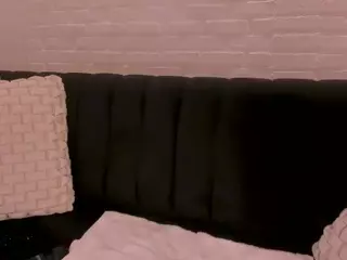 LiammCarter's Live Sex Cam Show
