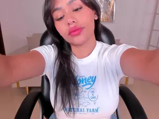LiammCarter's Live Sex Cam Show