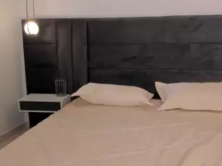 LiammCarter's Live Sex Cam Show