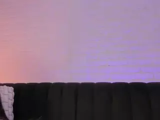 LiammCarter's Live Sex Cam Show
