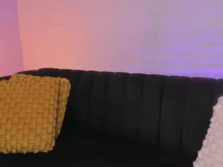 LiammCarter's Live Sex Cam Show