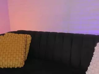 LiammCarter's Live Sex Cam Show