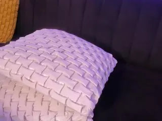 LiammCarter's Live Sex Cam Show