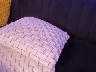 LiammCarter's Live Sex Cam Show