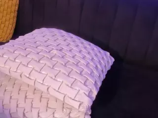 LiammCarter's Live Sex Cam Show