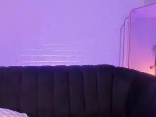LiammCarter's Live Sex Cam Show