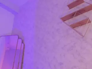 LiammCarter's Live Sex Cam Show